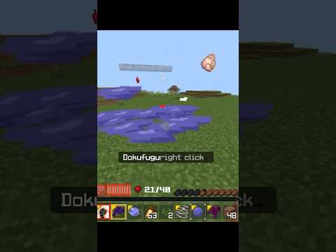 Ultimate Minecraft Hack: One-Shot Kill with Devil Fruit!