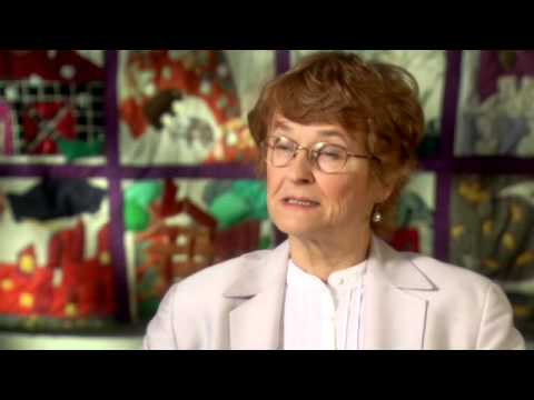 Visual Acuity Testing (Part 2): Acuity Cards and Testing Procedures