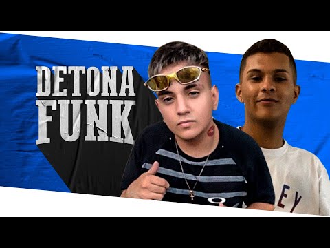 FUNK DO COR*NAVÍRUS - MCs Kelvin e Weslley (DJ K)
