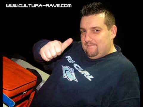 Sesión Remember Temazos 2002 - 03 Vol 2 Dance Madrileño