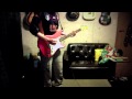 木村カエラ Tree Climbers Guitar Cover ギター kimura kaela ...