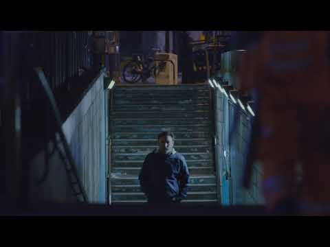 Linije razdvajanja - Uhođenje putem mobitela - Srijeda 17:05