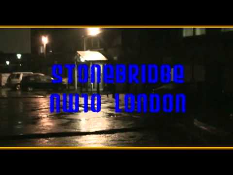 USG, Slice & CID Youssef - Euro Link Up