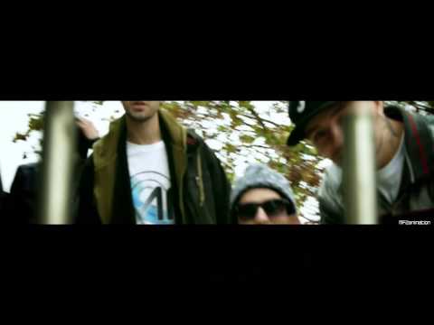 D-ZastA & Tr1ckmusic - Oще сега (Official Video)
