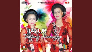 Download lagu Tayub Adi Laras Tari Remo Kembar mp3 Download lagu Tayub Adi Laras Tari Remo Kembar mp3