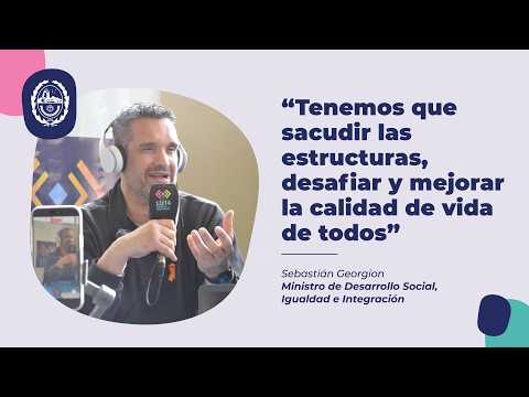 Portada video