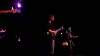 Saves the Day - In Reverie