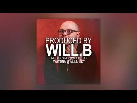 Potter Payper x Drake x Nines Type Beat - "Chicargo" | FREE Rap Beat 2021 (Vocals)