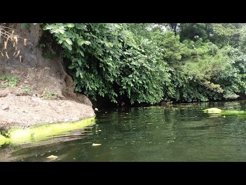 SE02EP096 - " DUPEL " GALUGAD HANGGANG sa KASULUK-SULUKANG LUNGGA