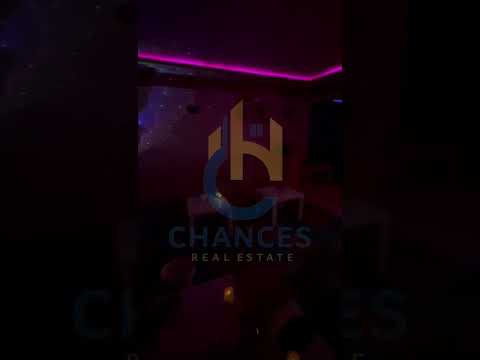 صورة مصغرة لفيديو العقار