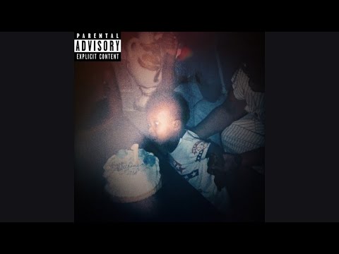 Thugga Massina - Die For You (Official Audio)