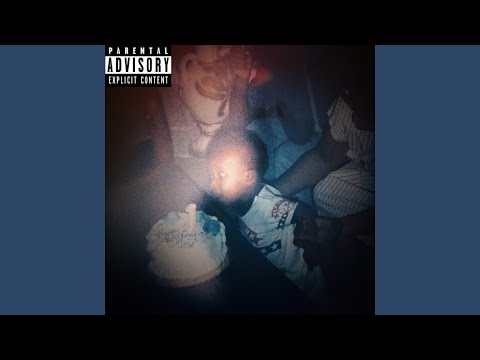 Thugga Massina - Die For You (Official Audio)