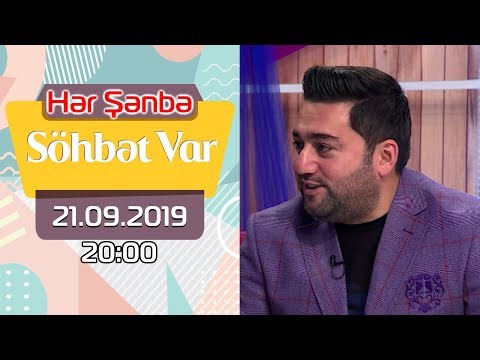 Müşfiq İtaliyada qarət edilməyindən DANIŞDI - Söhbət var