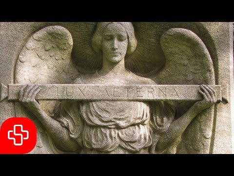 Requiem: Lux aeterna (Lyric Video)