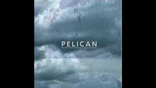PELICAN - THE LAST DAY OF WINTER