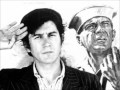 Phil Ochs - Ballad of the Cuban Invasion