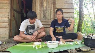 Download lagu Suku Dayak || apa saja dimakan!! asal tau cara mengolahnya mp3 Download lagu Suku Dayak || apa saja dimakan!! asal tau cara mengolahnya mp3