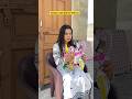 Tuition Wali Didi Se Liya Holi Pe Badla ‍ Shorts Ytshorts Sejalgabashorts Tuition