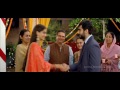 Ambikapathy Zoya S Engagement