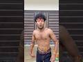 Happy Raksha Bandhan Realfoolsofficial Comedy Surajroxfunnyvibeo Rakshabandhanspecial