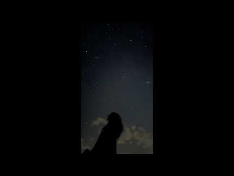 (FREE) HAMZA x DAMSO x VACRA HOUSE TYPE BEAT "STARGIRL"