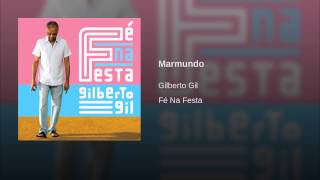 Marmundo Music Video