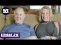 Jen Mike Met At A Swinger Party Deleted Scene Extreme Love