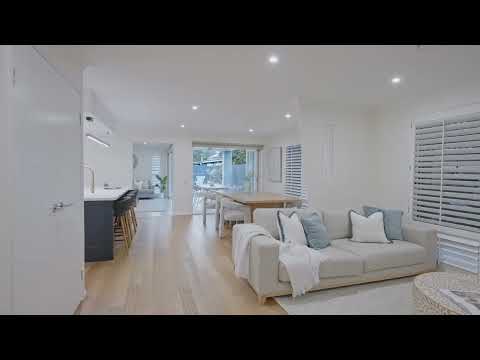 94 Rose Street, Kalinga, QLD 4030, 4 slaapkamers, 2 badkamers, House