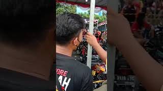 Download lagu kontes rx king jamda 3 yrki stadion yogyakarta #kontesrxking #rxking#jamda3yrkiyogyakarta 9 okt 2022 mp3