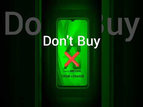 تشغيل الفيديو