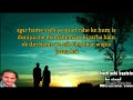 By Vinod Kuch Achi Banate Motivational Video By Vinod Kuch Achi Baatein Motivationa Video