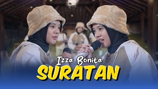 Download lagu SURATAN - TOMMY J PISA | IZZA BONITA COVER DANGDUT KOPLO NOSTALGIA mp3 Download lagu SURATAN - TOMMY J PISA | IZZA BONITA COVER DANGDUT KOPLO NOSTALGIA mp3