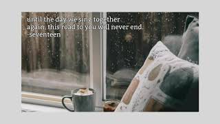 Download lagu Seventeen Sad Playlist In Rainy Day ๐ง๏ธ mp3 Download lagu Seventeen Sad Playlist In Rainy Day ๐ง๏ธ mp3
