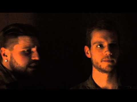 Xtraschicht-Schrei (Offizielles Musikvideo)