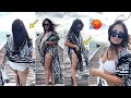 అనసూయ అందాలు Anasuya Bharadwaj STUNNING Visuals Anasuya Bharadwaj Latest Video
