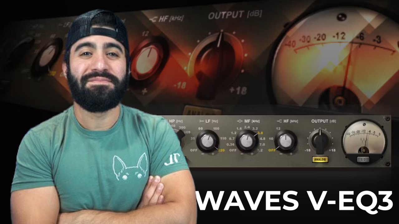 Video 2d4d300d-f180-4178-94b4-621feb00a532