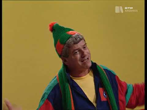 Isto é o Agildo – EP   3   1995 10 13