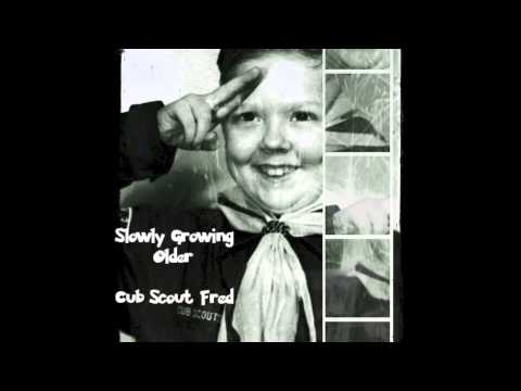 Try To Make It Better by Cub Scout Fred (Prod. By AfterTouchBeats)
