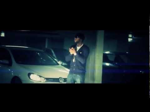 Sickman, Tabz & Juvinile - Money Mi Ah Pree (Net Vid) [S-StarTV]