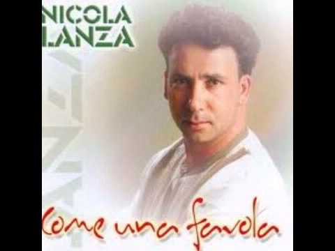 a' buon'anima e papa