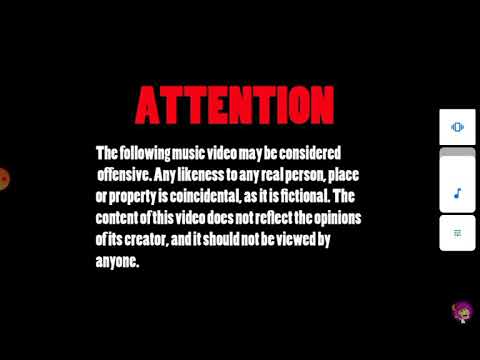 L.Hugueny - Green Money Weed Connection - Got Milk? (с переводом)