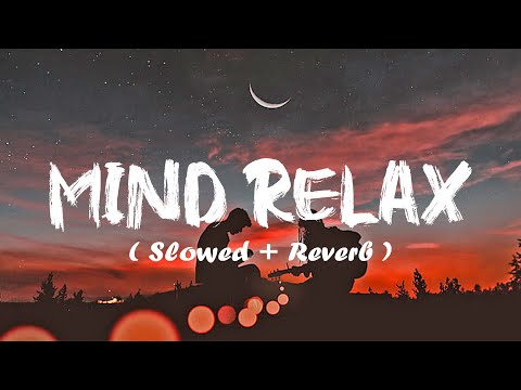 PUT EARPHONES AND CLOSE YOUR EYES RELAX YOUR MIND AND RELEASE YOUR INNER FEELING☺❤❤❤❤