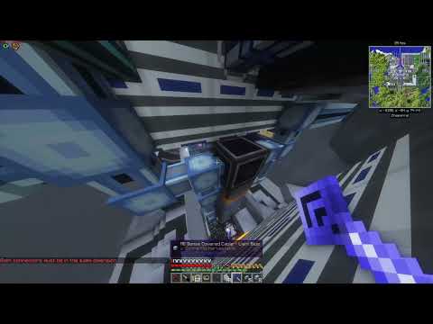 GT:NH Ballers Run Day 69 - AAL Automation & Taking Screenshots