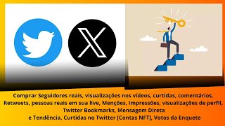 COMPRAR PESSOAS NA MINHA LIVE DO X, COMPRAR SEGUIDORES NO X, COMPRAR CURTIDAS E COMENTÁRIOS NO X.