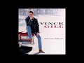 Vince Gill  - What the cowgirls do