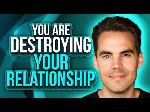 Fight Smarter: Avoid the Most Common Argument Patterns with Nick Solaczek | Philosophy for Life