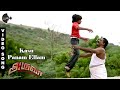 Kaasu Panam Video Song Aruva Gangai Amaran Ekadasi Tarun Gopi JK Dass Track Musics