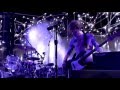 Biffy Clyro - Folding Stars (Live at Reading Festival 2016) [PROSHOT HD]