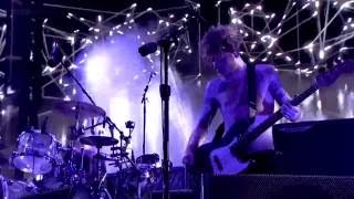 Biffy Clyro - Folding Stars (Live at Reading Festival 2016) [PROSHOT HD]