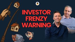 Are You Being Sold a Dream? The Warnings No One Shares